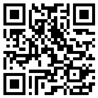 QR Code for dash:XoG4jFzVBprY6mjM7LDjkS4SE1yP7UmgRC