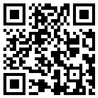 QR Code for dash:XoG4ncszVXmDyxnZy6XoocFcdtpmpaAMxp