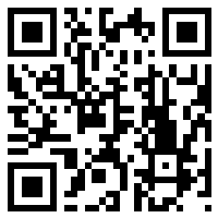 QR Code for dash:XoG5fcqVc38jcVDHPnYcdWos3L1b7THcjb