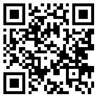QR Code for dash:XoG5qg9to8tDBJtUmDP8JRXZLmnEdmPpZX