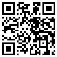 QR Code for dash:XoG69UJ7zPdN35EFMD7RCCmBjpNA8435e8