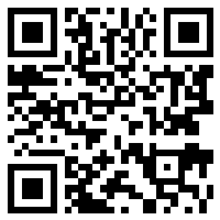 QR Code for dash:XoG7vd6cCDVv8eXDz7b1aMbG3bbGbiAtN8