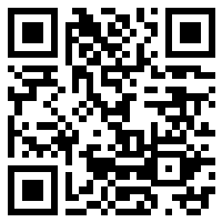QR Code for dash:XoG8i4VGcyWmwPfR6Ap7uH2L3M7GXpg9Nn