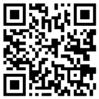 QR Code for dash:XoG8oW55w2n2DirMyBaWieUbFafTr4mf4d