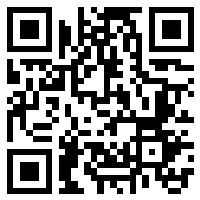 QR Code for dash:XoG8wUFRPiAWMhSwjjawjmB3o4obAVALoH