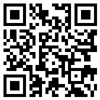 QR Code for dash:XoG9VSUTpPZbYYHC4dJ7KYFQ8rHUkvmD5j
