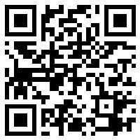 QR Code for dash:XoGARXkNtBYeHRy3aNP2daWGmN8PMvcefY