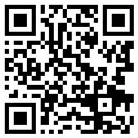 QR Code for dash:XoGAY8v4GPRm1vC2PmQUVjLUGVCUZaxVX3
