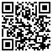 QR Code for dash:XoGAZQtx3prqa2q7TrDpWZsNNoiwcEbpMx