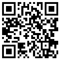 QR Code for dash:XoGAmJbAFNzWG88FVfu59PQmFCiuGo6v5q