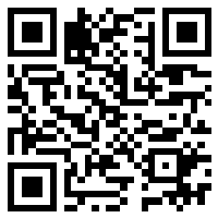 QR Code for dash:XoGCKnYde9qqQ877tfEPLFyuFr6dwX12xs