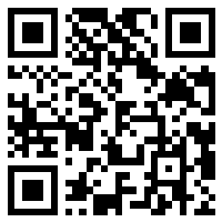 QR Code for dash:XoGCh5YLL6GYY6THzztG1Qe1VwVB4ohF8v