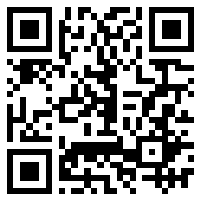 QR Code for dash:XoGCqBPVz7eEcBeLsLyeDAznP9LUqFCcKG