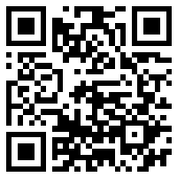 QR Code for dash:XoGD9GrKDs4b6n1SXsicL2bJGMpTLX5Xki