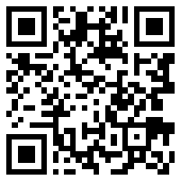 QR Code for dash:XoGDNAixpMPgDKmVfEopPkWSiWBJ4nPvym