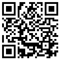 QR Code for dash:XoGDPtd8fxq3hQf2QfvC1rJXiwJCfdpQze