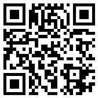 QR Code for dash:XoGDXaFaADpnnB63RCXwymATSVy4Cg1vVr