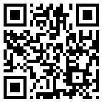 QR Code for dash:XoGES4TYaWGtWtRTo3ofMfWan2UEio9o5R