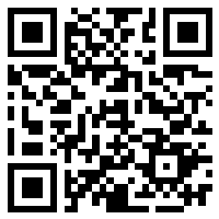 QR Code for dash:XoGF6Y8sKH6MfaYFoMuHAsyq5KdwMpyPri