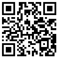 QR Code for dash:XoGFJZDMJ85rhFNPiBSYF2TPUUWA7AoyAA