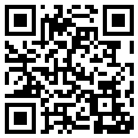 QR Code for dash:XoGFNEKEL1akbSd4hE3NP3bKAWT1Gy8zdU