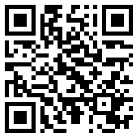 QR Code for dash:XoGFYBZP4sSER76RTDohmjiuKTHtsL2AAg
