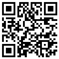 QR Code for dash:XoGG9ZgoPmPjYpLpSnCNMbbbJN2KvtpJ78