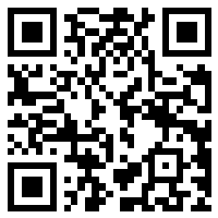QR Code for dash:XoGGDPWAvphNC4VdopxijnKmgmrvCQW5hd