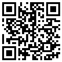 QR Code for dash:XoGGm4e6kwrQjXpFYn1DapF3tsxDEuFUGy