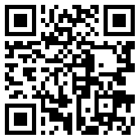 QR Code for dash:XoGGotcbZ2VuHHidPuxu4SsBFYcybc1GTH