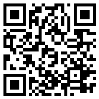 QR Code for dash:XoGHDcQvfKdWR2L5HHAhtARazTiv8tafJX