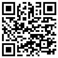 QR Code for dash:XoGHbGY9dHeFcb89GdE3NJXLYqGLyoV4EE