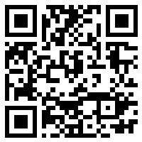 QR Code for dash:XoGHc8U7EVFbN6msAc44Ev517dYiQ8dwzC