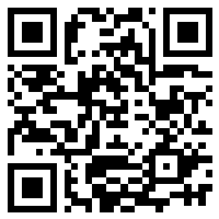 QR Code for dash:XoGJk9vejnX7P2SWRKzhDTs2ycL1dqi2f7