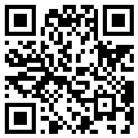 QR Code for dash:XoGKBTULWZXDem7d5oaNHXwQoJinf6QkFT