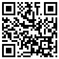 QR Code for dash:XoGKH9UeFBmAhCbPdBLoPiXqzbE9DmDVFZ