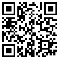 QR Code for dash:XoGKKge1yQrGVCW65VUpUxUpUApXGHcdhE