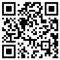 QR Code for dash:XoGKnatezQNyrQRdpj4GDhXTHpeBFV5BPM