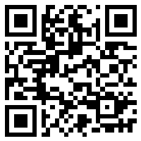 QR Code for dash:XoGKnigrVsm26QxMpYS48HioozcJKWDySW