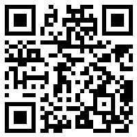 QR Code for dash:XoGL6StcwtGD7SsB2iVVkPo3F4gaJRVDSv