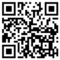 QR Code for dash:XoGLMwzfUATJAp4DiQCGjaPg7Hg4ZtRnSq
