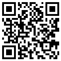 QR Code for dash:XoGLWas1wCE6u5UceP4HXmXRk8wVVB8PWs