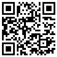 QR Code for dash:XoGLbFrWUqHfUf9VqVXfvJSJGf7hkWfoHv