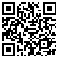 QR Code for dash:XoGLg9wMpgt63CwNb2Tcv6ZtmPfS7otu9d