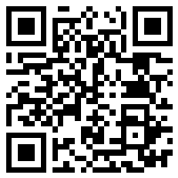 QR Code for dash:XoGLpeqojfRcMDJm56N5dYtN2MddEdj3GJ