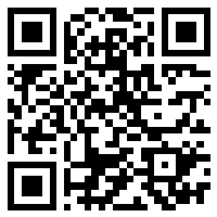 QR Code for dash:XoGLzJK4DcKKYhmy4fCHj3vt2VXNWtsRWi