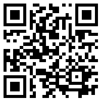 QR Code for dash:XoGMFzMpGLeMSqSThEHQ4u3JBwemcEm4ht