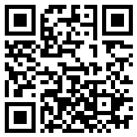 QR Code for dash:XoGNH3cUQgLsoeeeudMuZChjrYdS8r4Hqf