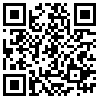 QR Code for dash:XoGNxRM3LBExd8LW28i3dpNNfK7eGdGxQ9