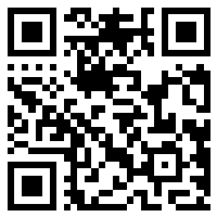 QR Code for dash:XoGPP2erLk7M9qo3v1ZQAzGhKZKeQK7tJs